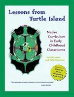 Lessons from Turtle Island