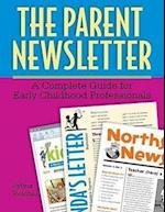 The Parent Newsletter