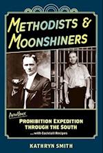 Methodists & Moonshiners