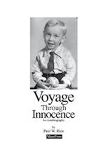 Voyage Through Innocence