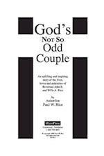 God's Not So Odd Couple
