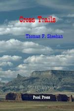 Cross Trails