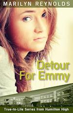 Detour for Emmy