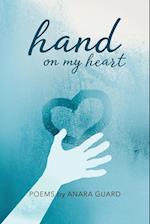 Hand on My Heart