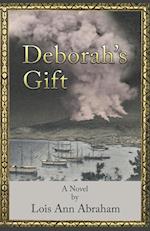 Deborah's Gift: A novel 