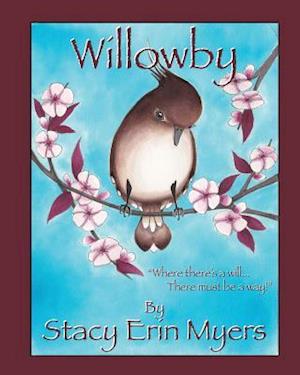 Willowby