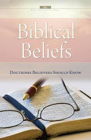 Biblical Beliefs