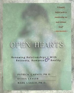 Open Hearts