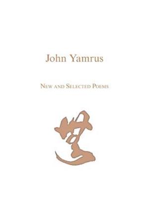 New and Selected Poems