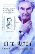 Life Watch