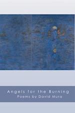 Angels for the Burning