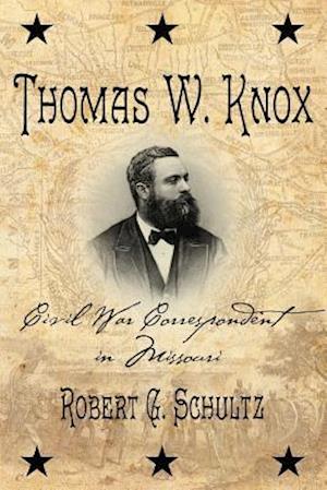 Thomas W. Knox