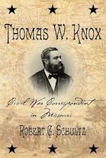 Thomas W. Knox