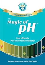 The Magic of PH - Premium Edition