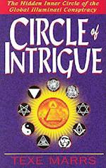 Circle of Intrigue