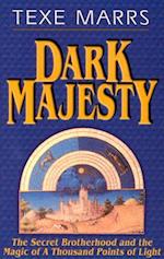 Dark Majesty Expanded Edition