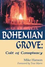 Bohemian Grove