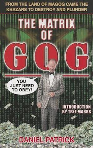 The Matrix of Gog