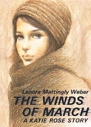 The Winds of March