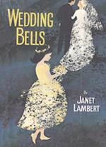 Wedding Bells