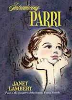 Introducing Parri