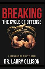 Breaking the Cycle of Offense