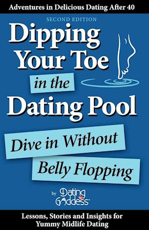 Dipping Your Toe in the Dating Pool