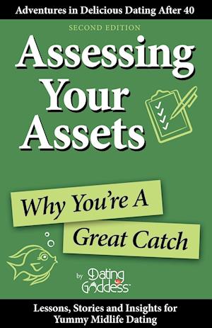 Assessing Your Assets