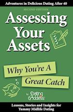 Assessing Your Assets