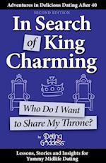 In Search of King Charming