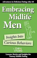 Embracing Midlife Men