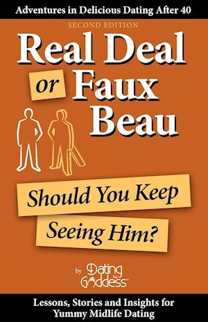 Real Deal or Faux Beau