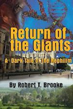 Return of the Giants