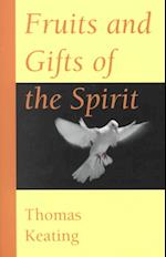 Fruits & Gifts of the Spirit (P)