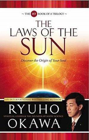 The Laws of the Sun