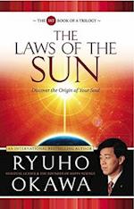 The Laws of the Sun