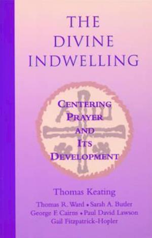 The Divine Indwelling