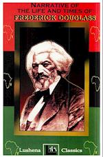 The Narritive Of The Life And Times Of Frederick Douglass