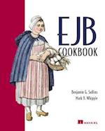 EJB Cookbook