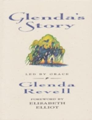 Glenda's Story: Led by Grace