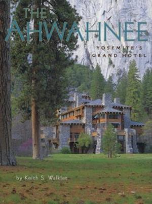 The Ahwahnee