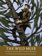 Wild Muir