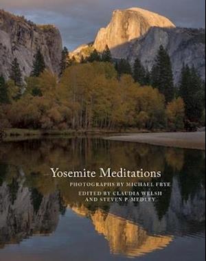 Yosemite Meditations