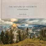 The Nature of Yosemite