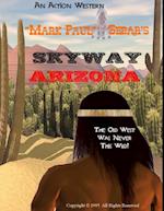 Skyway Arizona