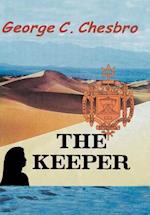 The Keeper