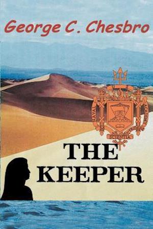 The Keeper