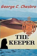 The Keeper