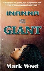 Inanna and the Giant