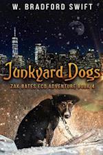 Junkyard Dogs